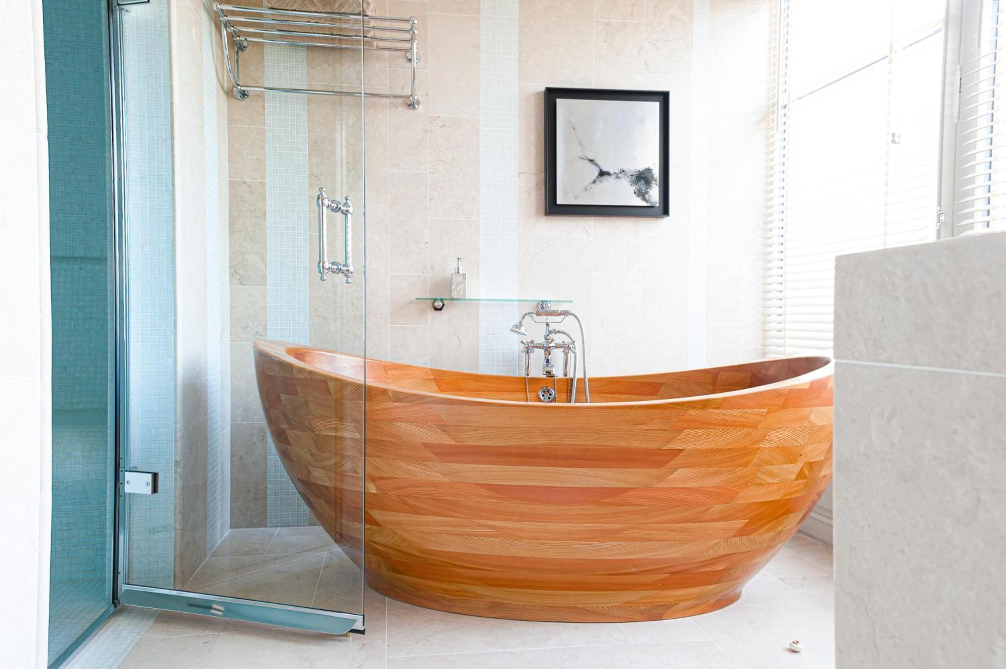 Chambres D'Hotes Eden Ouest ลาโรแชล ภายนอก รูปภาพ