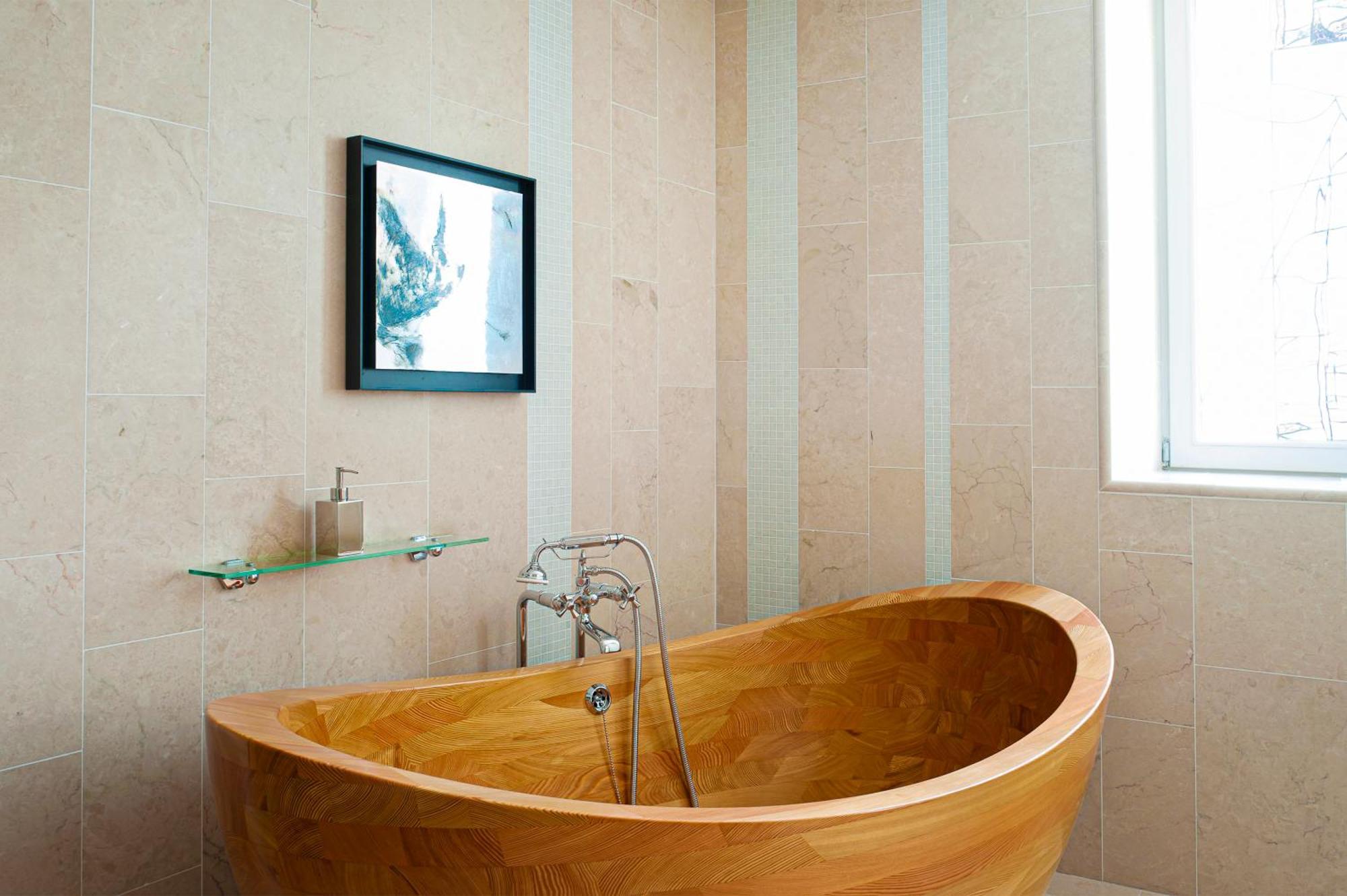 Chambres D'Hotes Eden Ouest ลาโรแชล ภายนอก รูปภาพ