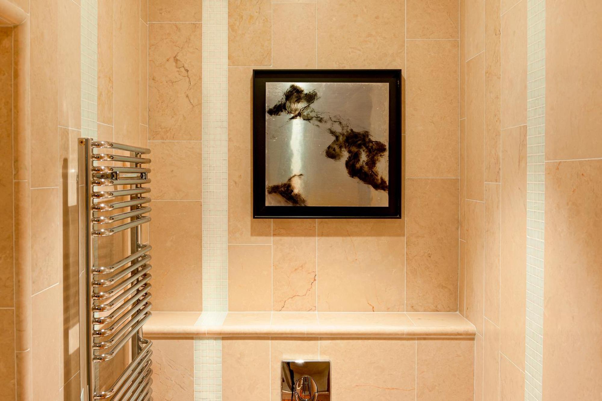 Chambres D'Hotes Eden Ouest ลาโรแชล ภายนอก รูปภาพ