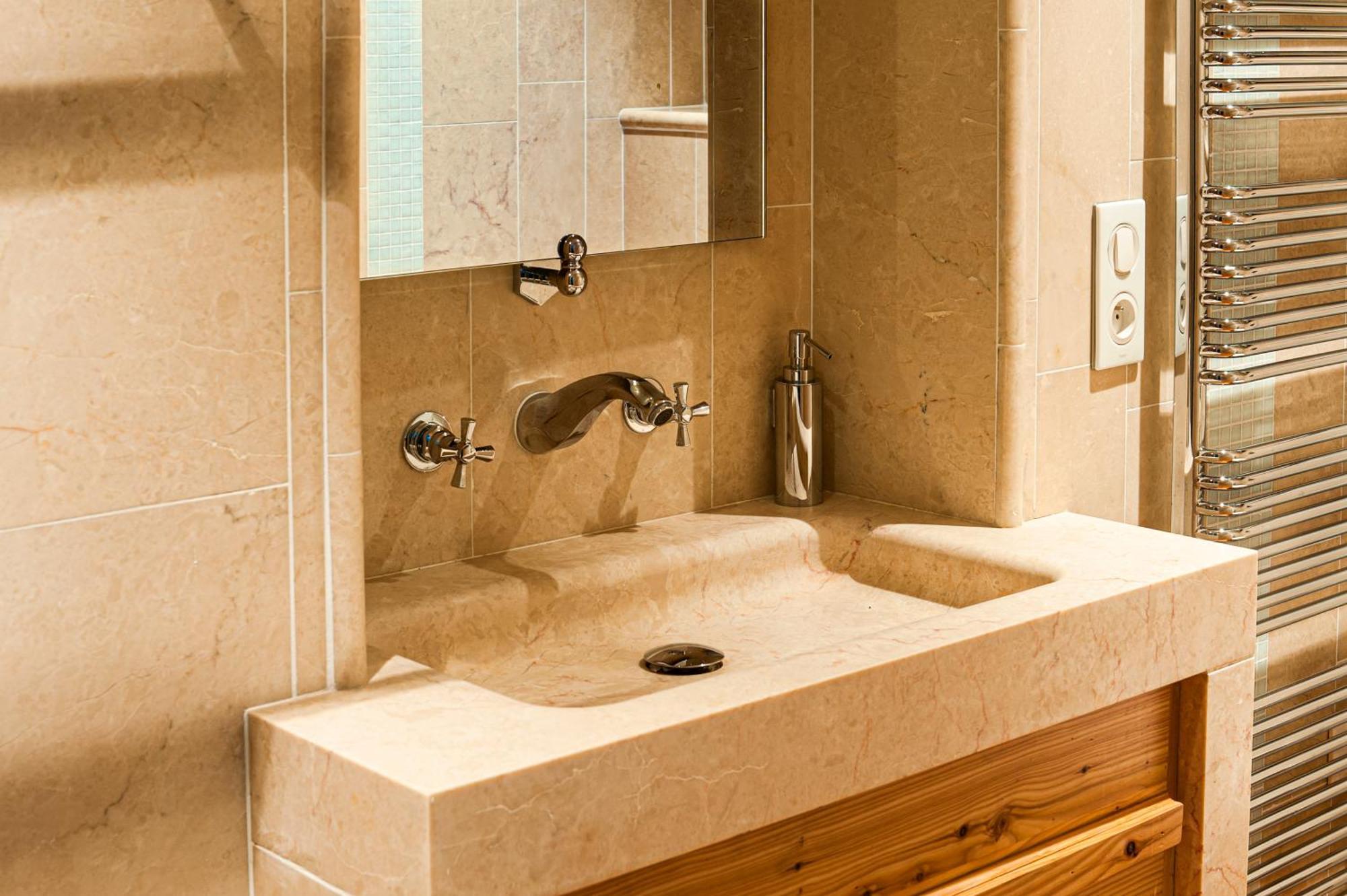 Chambres D'Hotes Eden Ouest ลาโรแชล ภายนอก รูปภาพ