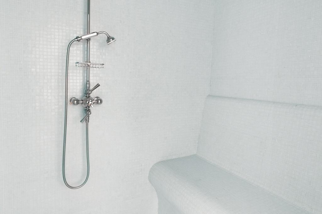 Chambres D'Hotes Eden Ouest ลาโรแชล ภายนอก รูปภาพ