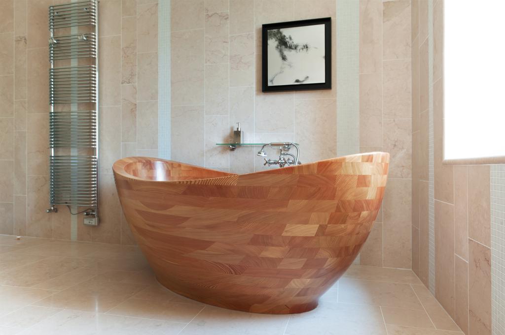 Chambres D'Hotes Eden Ouest ลาโรแชล ภายนอก รูปภาพ