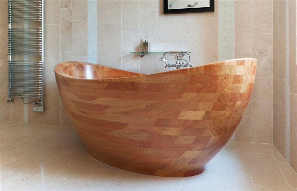 Chambres D'Hotes Eden Ouest ลาโรแชล ภายนอก รูปภาพ